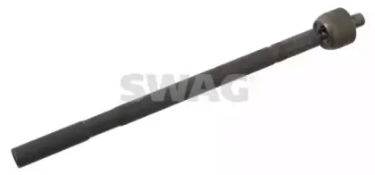 62 92 9625 SWAG Осевой шарнир, рулевая тяга